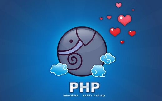 PHP 去掉小数点后边的零 doubleval()